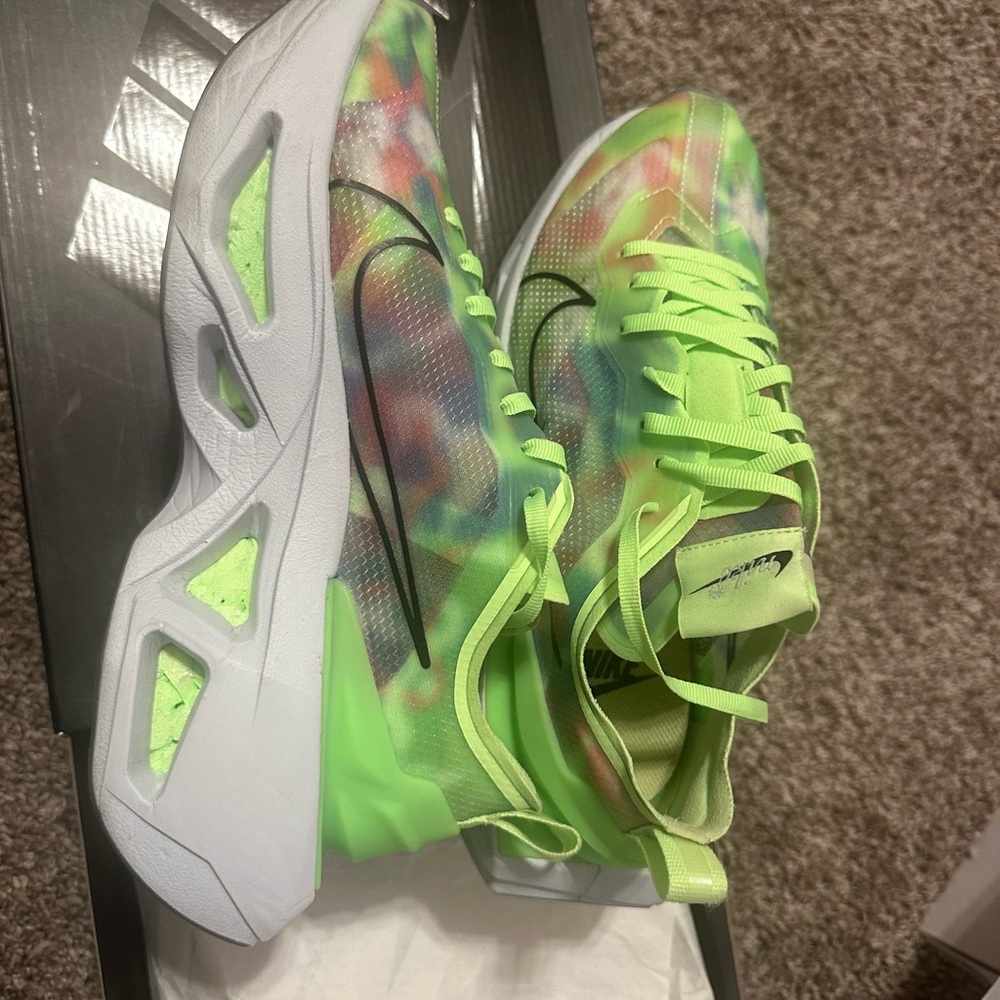 Nike W ZoomX Vista Grind SP